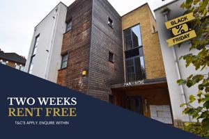 Photo 5- click for photo gallery